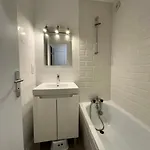 דירה Studio Solize - Domaine De *
